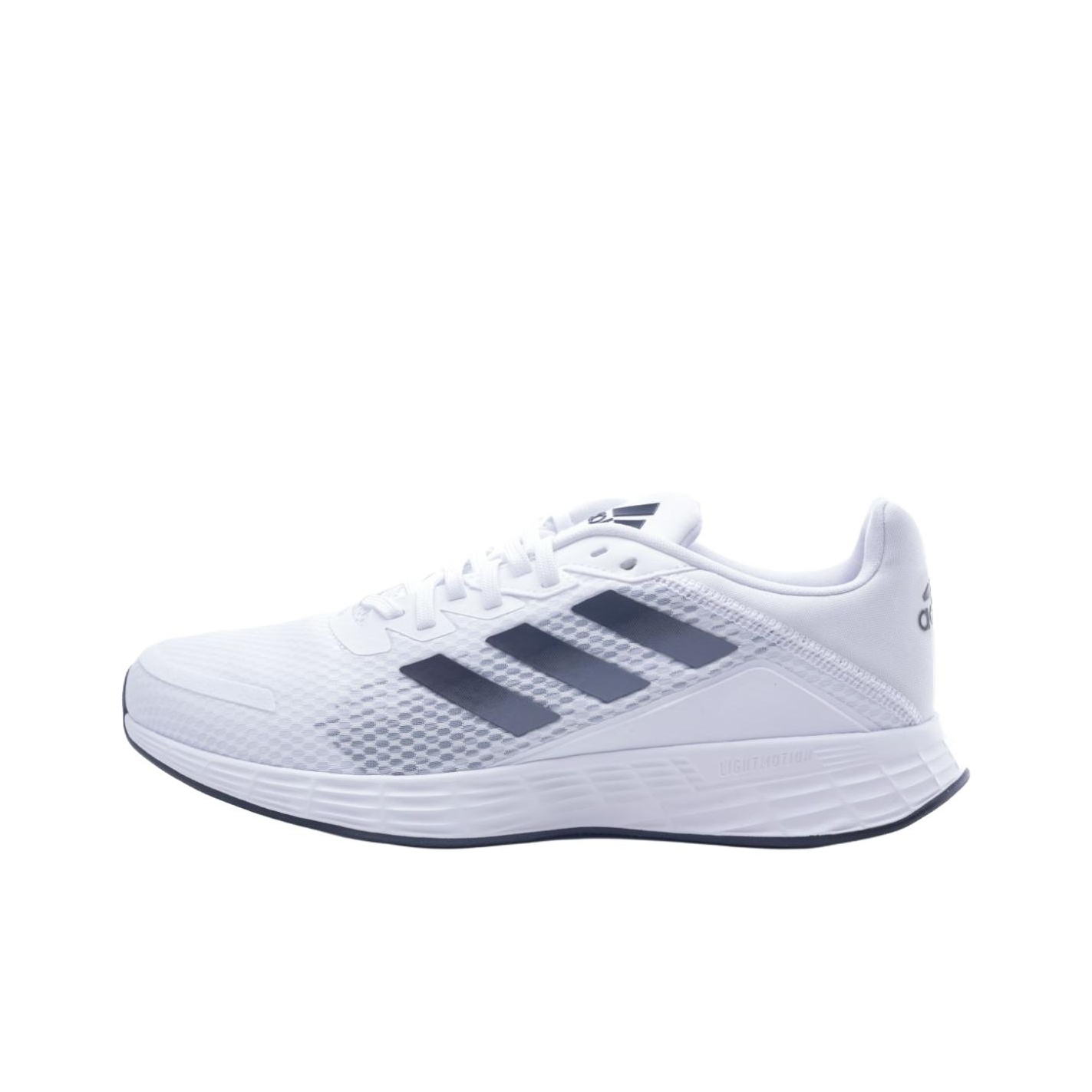 Adidas Shoes Duramo Sl - アディダス デュラモ SL ロートップ カジュアル ランニング