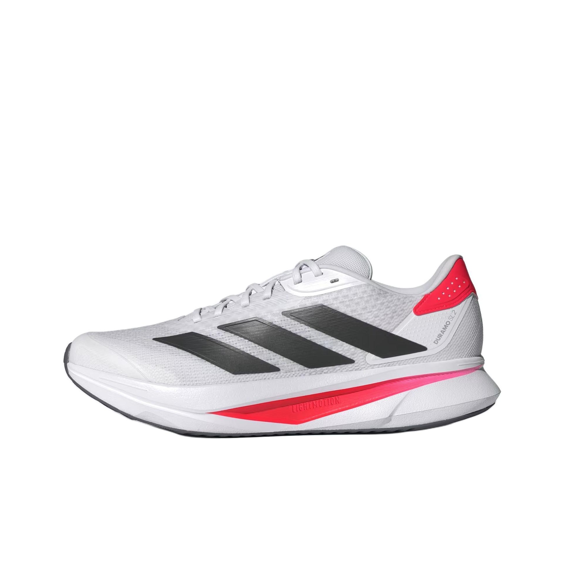 Adidas Shoes Duramo Sl - アディダス DURAMO SL 2.0 ロートップ カジュアル