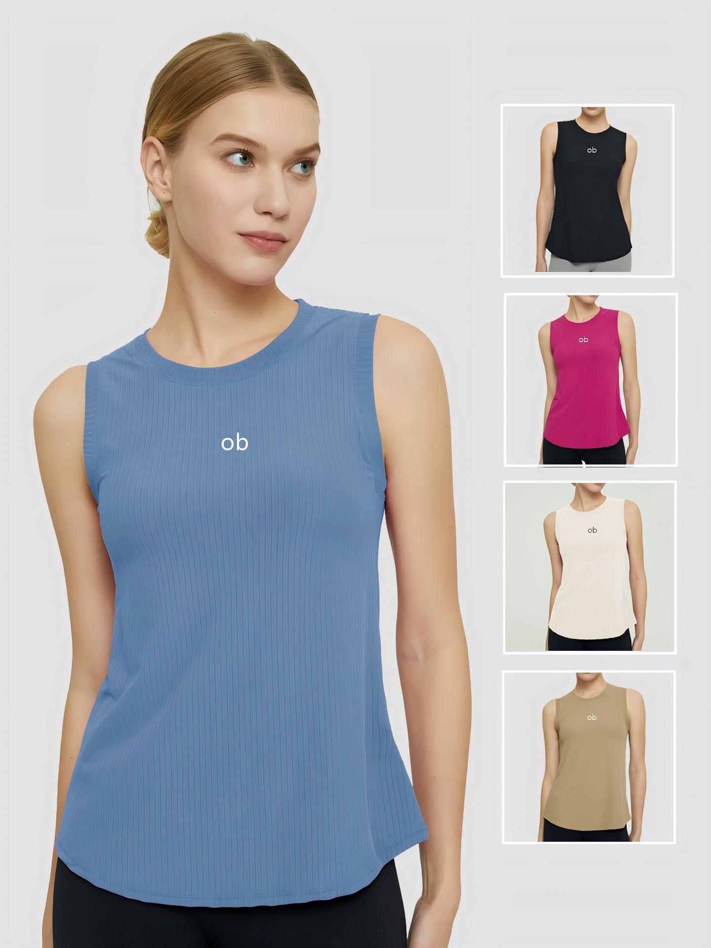 Pilates Yoga Classes - 2026年新作ヨガセット - バックレスデザインの女性用高級ルーズアウターとフード付きブラウス - プロフェッショナルピラティストレーニングウェア
