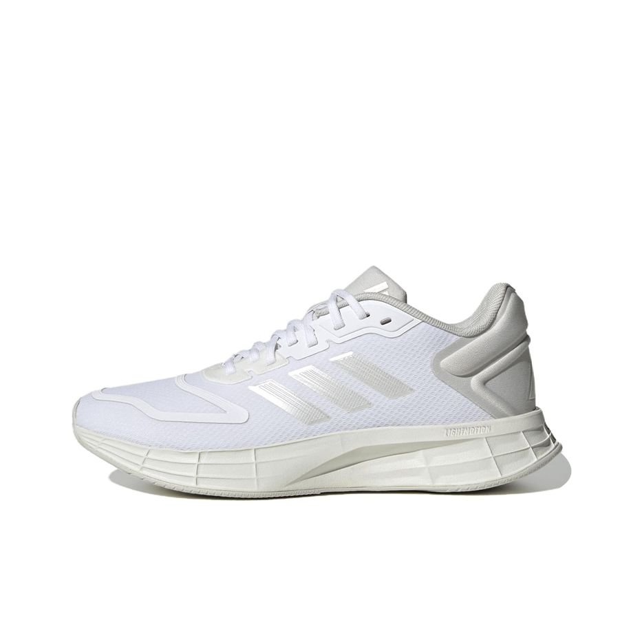 Adidas Shoes Duramo Sl - アディダス DURAMO SL 2.0 ランニングシューズ レディース