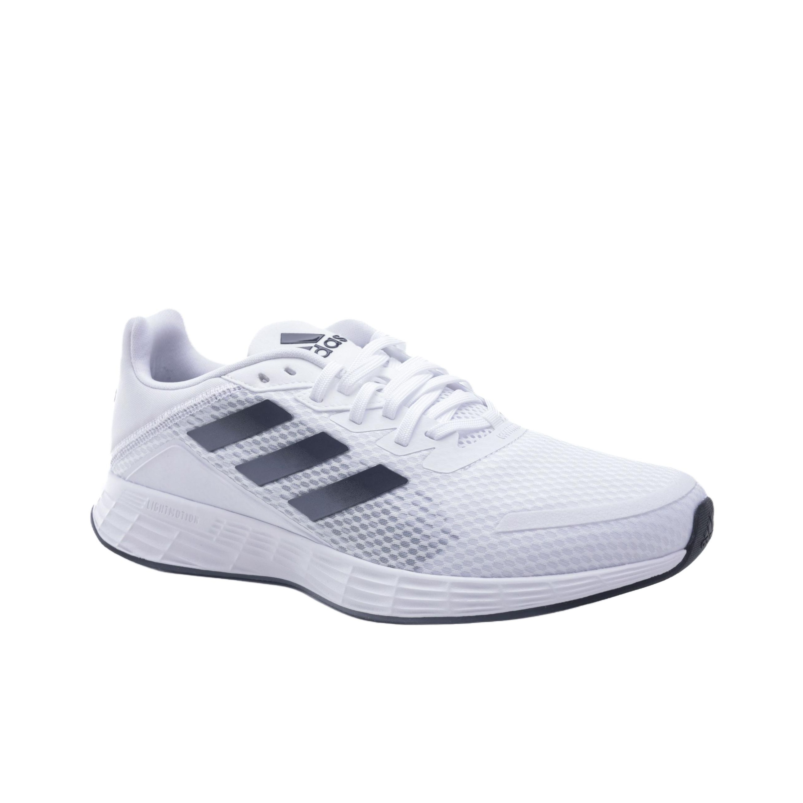 アディダス デュラモ SL ロートップ カジュアル ランニン - Adidas Shoes Duramo Sl のレビューと価格