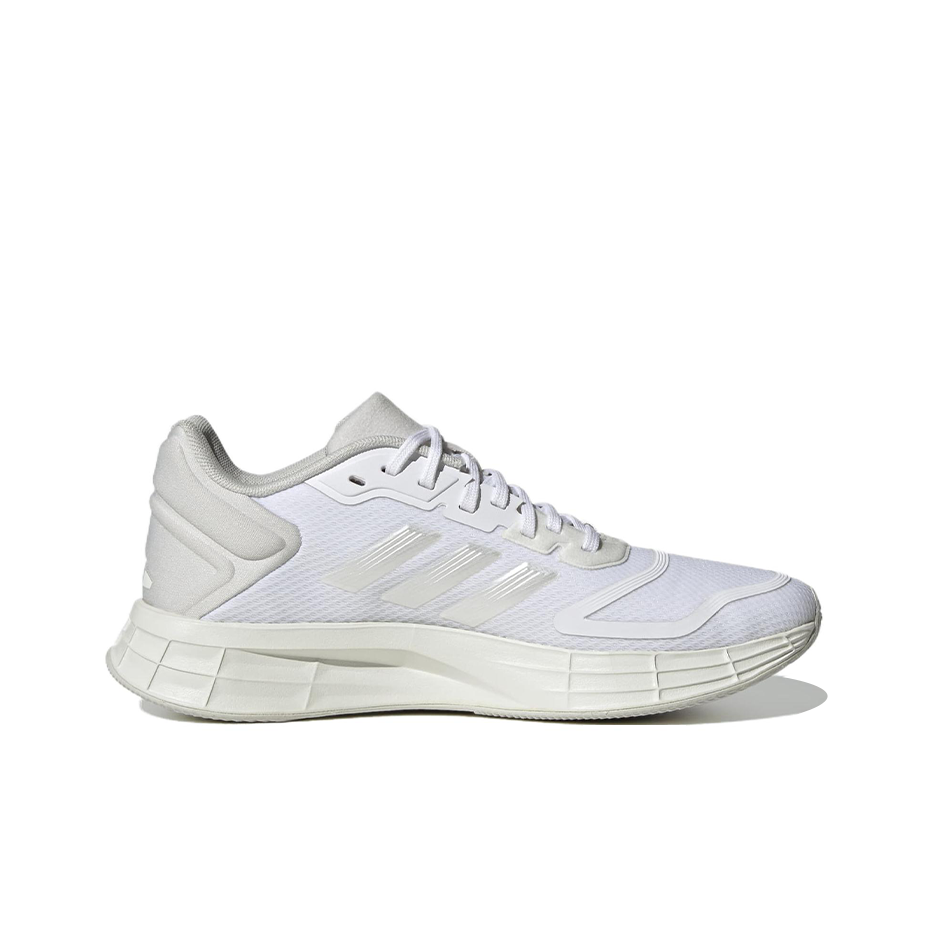 アディダス DURAMO SL 2.0 ランニングシューズ  - Adidas Shoes Duramo Sl のレビューと価格