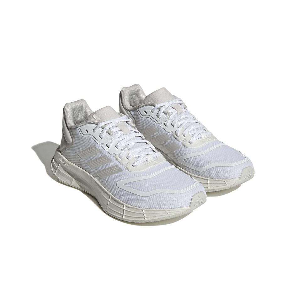 アディダス DURAMO SL 2.0 ランニングシューズ  - Adidas Shoes Duramo Sl のレビューと価格