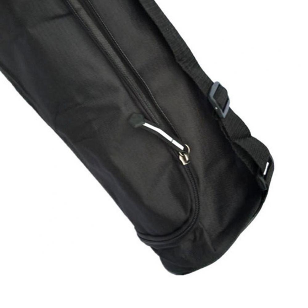 軽量防水スポーツフィットネスピラティスヨガマットバッグ調節可 - Yoga Mat Bag Carrier のレビューと価格