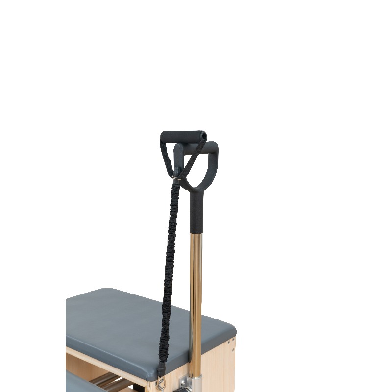 YTYIN カスタムロゴ入りピラティスビーチウッドワンダチェ - Pilates Chair Wunda のレビューと価格