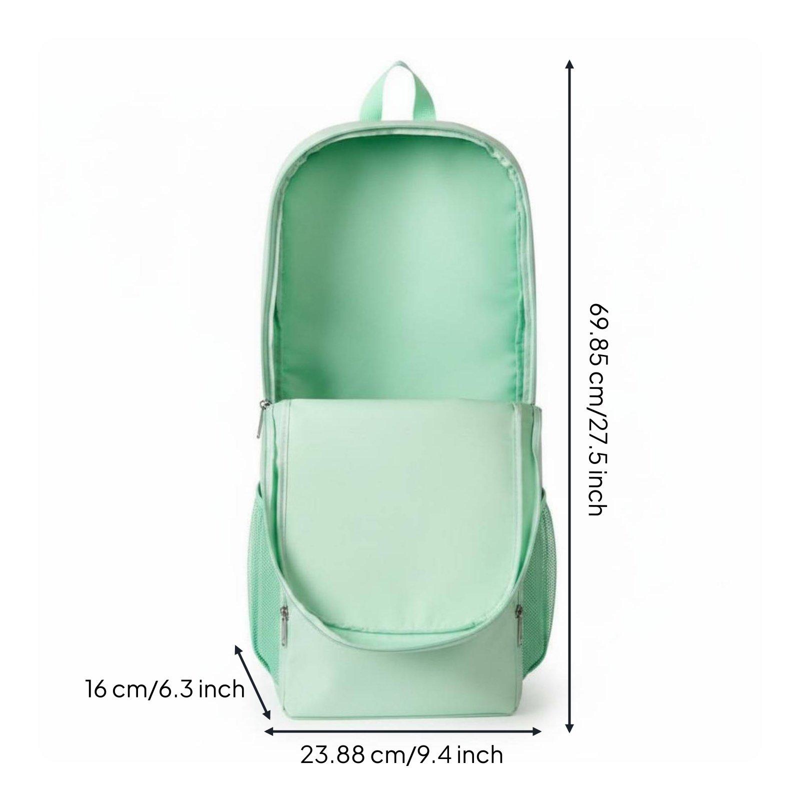 工業用キャリア防水フィットネスマットキャリア調節可能なストラ - Yoga Mat Bag Carrier のレビューと価格