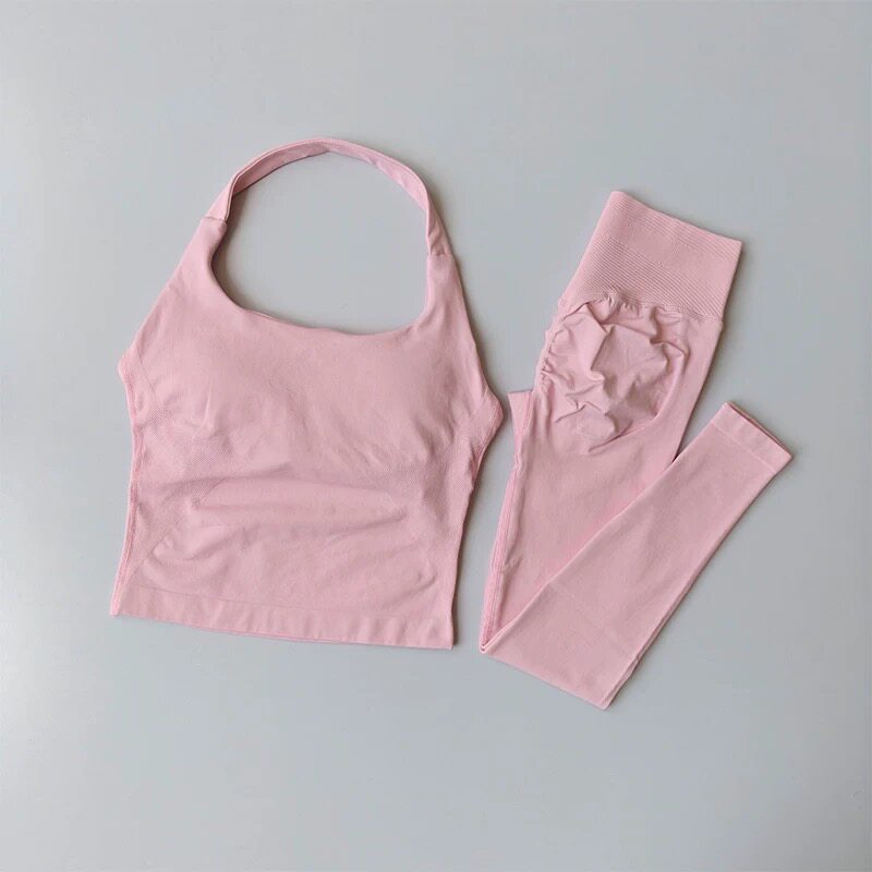 プロ仕様のネックストラップ付きヨガフィットネスエクササイズセ - Pilates Yoga Training のレビューと価格