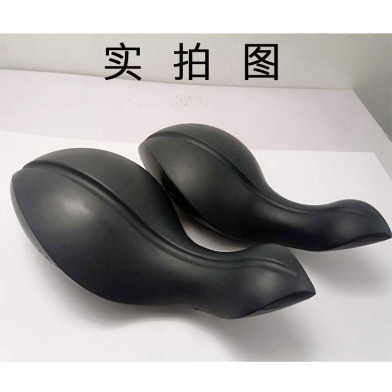 バックトレーナーヨガ器具 リトルドルフィン ピラティス 背骨 - Pilates Yoga Training のレビューと価格